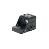 Holosun 407C X3 [zelena] 