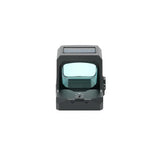 Holosun 407C X3 [zelena] 