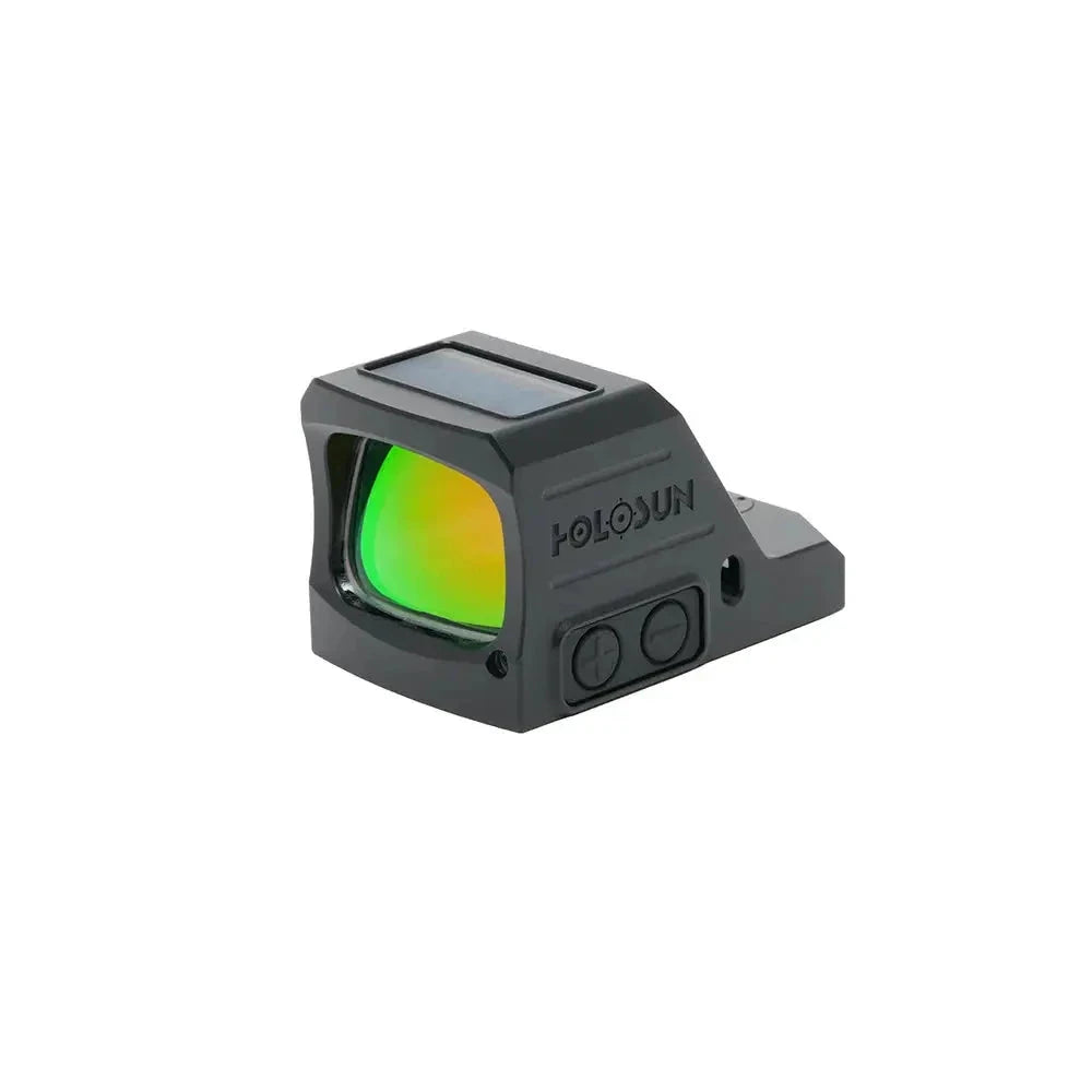 Holosun 507C X3 [zlata]