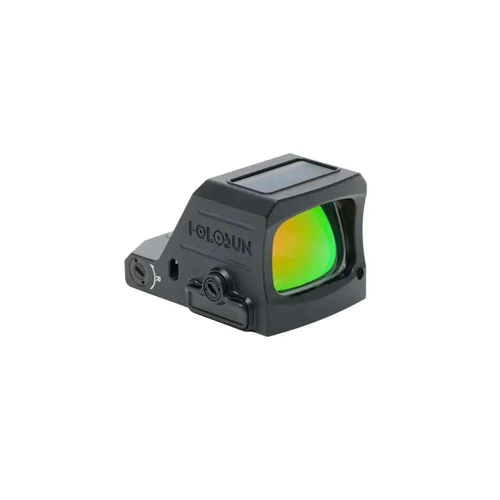 Holosun 507C X3 [zlata]