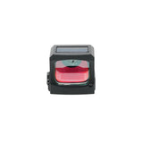 Holosun 507C X3 [rdeč] 