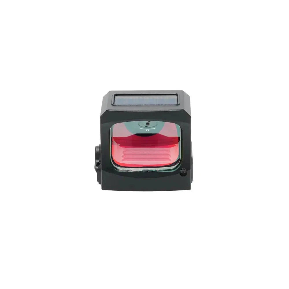 Holosun 507C X3 [zlata]