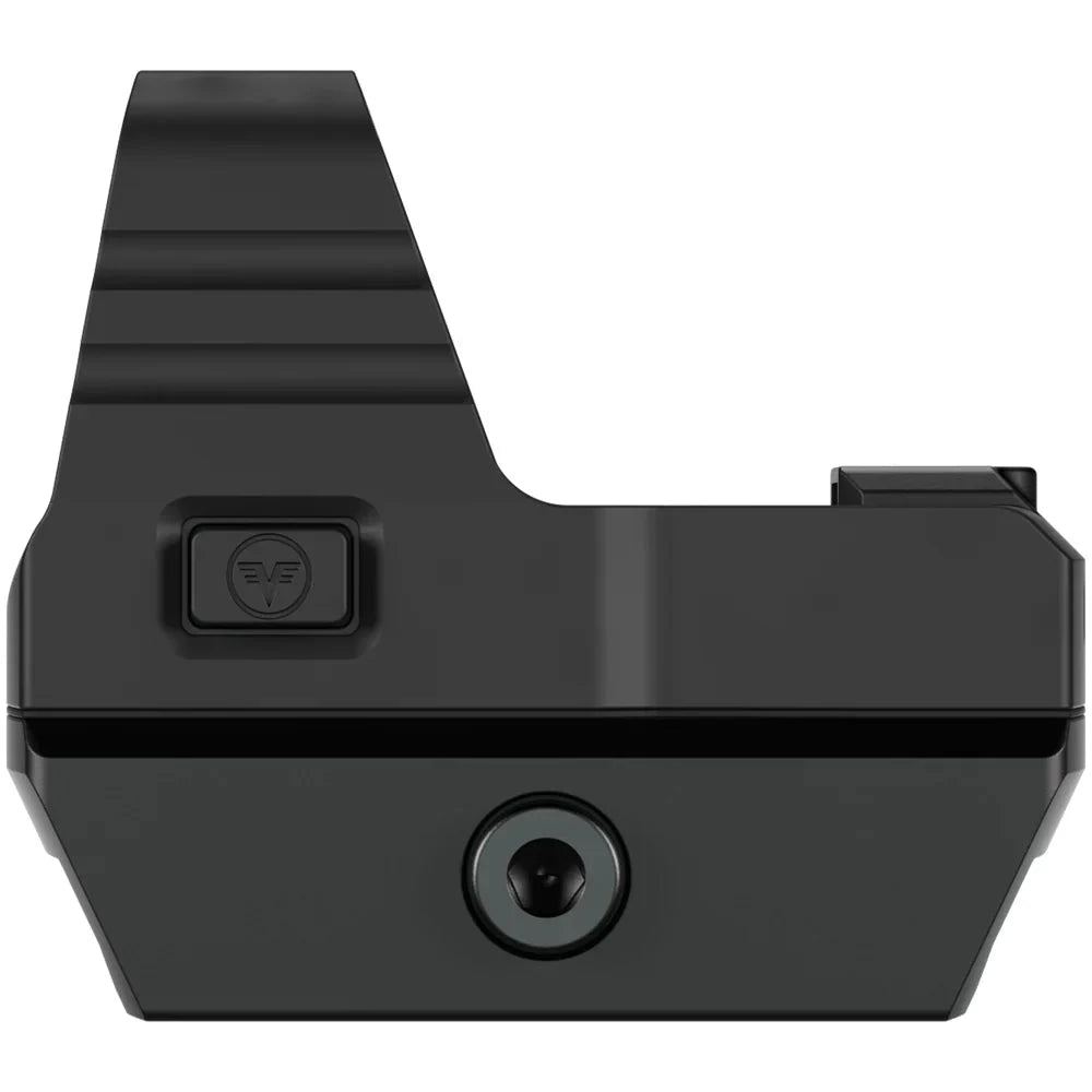 Firefield Ironclad Mini Reflex Merek - F3