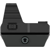 Firefield Ironclad Mini Reflex Merek - F3