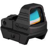 Firefield Ironclad Mini Reflex Merek - F3