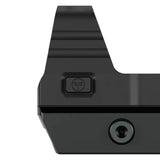 Firefield Ironclad Mini Reflex Merek - F3