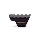 Leupold DeltaPoint Pro pokrov za močan dež 