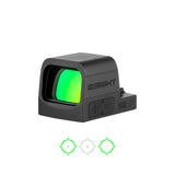Osight SE [zelena]_9