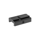 Picatinny montaža za rdečo piko | Aimpoint Acro footprint 