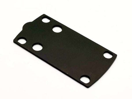 Footprint adapter | iz Shield RMSc na Holosun K-series