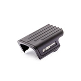 Holosun 507Comp pokrov za močan dež