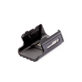 Holosun 507Comp trda zaščitna prevleka za dež 