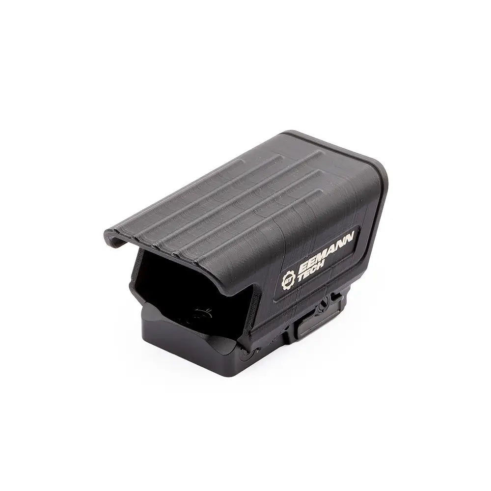 Holosun 507Comp trda zaščitna prevleka za dež 