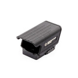 Holosun 507Comp trda zaščitna prevleka za dež 