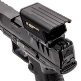 Holosun 507Comp trda zaščitna prevleka za dež 