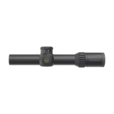Vector Optics Continental x6 1-6x28FFP daljnogled 