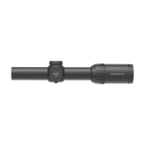 Vector Optics Constantine 1-8x24 FFP daljnogled 