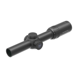 Vector Optics Constantine 1-8x24 FFP daljnogled 