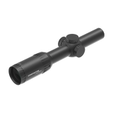 Vector Optics Constantine 1-8x24 FFP daljnogled 