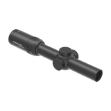 Vector Optics Constantine 1-8x24 FFP daljnogled 