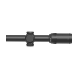 Vector Optics Constantine 1-8x24 FFP daljnogled 