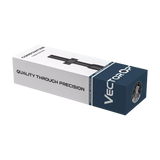 Vector Optics Constantine 1-8x24 FFP daljnogled 