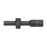 Vector Optics Constantine 1-10x24 HD FFP strelski daljnogled 