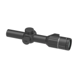Vector Optics Constantine 1-10x24 HD FFP strelski daljnogled 