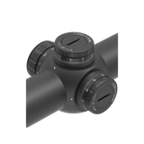 Vector Optics Constantine 1-10x24 HD FFP strelski daljnogled 