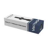 Vector Optics Constantine 1-10x24 HD FFP strelski daljnogled 