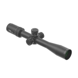 Vector Optics Orion MAX 3-18x44 HD FFP daljnogled 