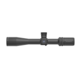 Vector Optics Orion MAX 3-18x44 HD FFP daljnogled 