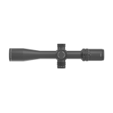 Vector Optics Orion MAX 3-18x44 HD FFP daljnogled 