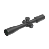 Vector Optics Orion MAX 3-18x44 HD FFP daljnogled 