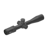 Vector Optics Orion MAX 3-18x44 HD FFP daljnogled 