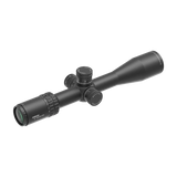 Vector Optics Orion Pro MAX 4-16x44 HD daljnogled 