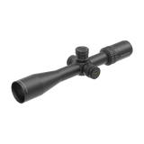Vector Optics Orion Pro MAX 4-16x44 HD daljnogled 