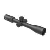 Vector Optics Orion Pro MAX 4-16x44 HD daljnogled 