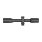 Vector Optics Orion Pro MAX 4-16x44 HD daljnogled 