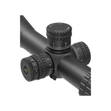 Vector Optics Orion Pro MAX 4-16x44 HD daljnogled 