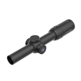 Vector Optics Constantine 1-8x24 FFP RAR daljnogled 