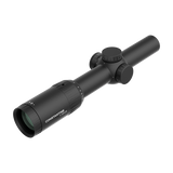 Vector Optics Constantine 1-8x24 FFP RAR daljnogled 