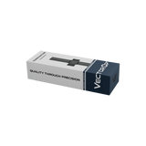 Vector Optics Constantine 1-8x24 FFP RAR daljnogled 
