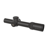 Vector Optics Continental x10 1-10x28 ED RAR-C strelni daljnogled 