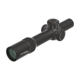 Vector Optics Continental x10 1-10x28 ED RAR-C strelni daljnogled 