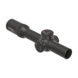 Vector Optics Continental x10 1-10x28 ED RAR-C strelni daljnogled 