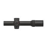 Vector Optics Continental x10 1-10x28 ED RAR-C strelni daljnogled 