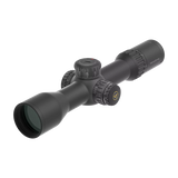 Vector Optics Continental x6 2-12x44 RAR daljnogled 