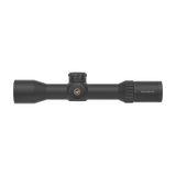 Vector Optics Continental x6 2-12x44 RAR daljnogled 