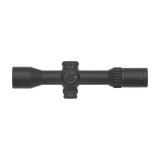 Vector Optics Continental x6 2-12x44 RAR daljnogled 